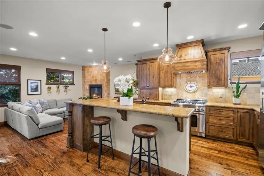 1197 Crescent Drive San Jose, CA 95125
