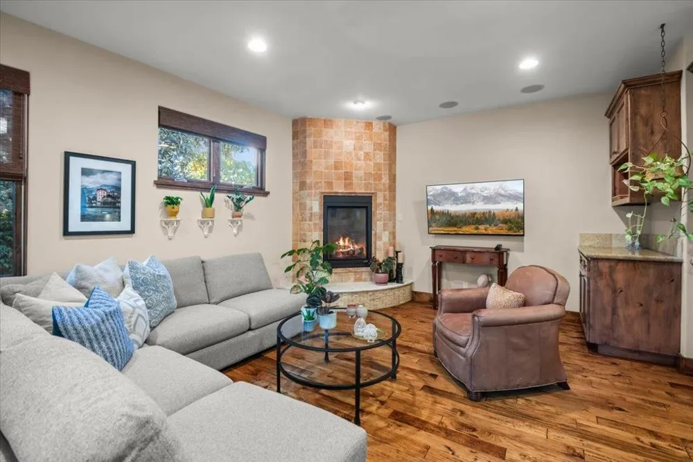 1197 Crescent Drive San Jose, CA 95125