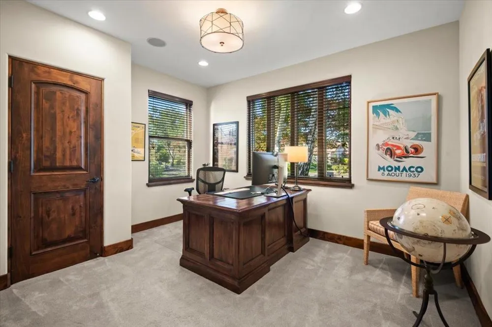 1197 Crescent Drive San Jose, CA 95125
