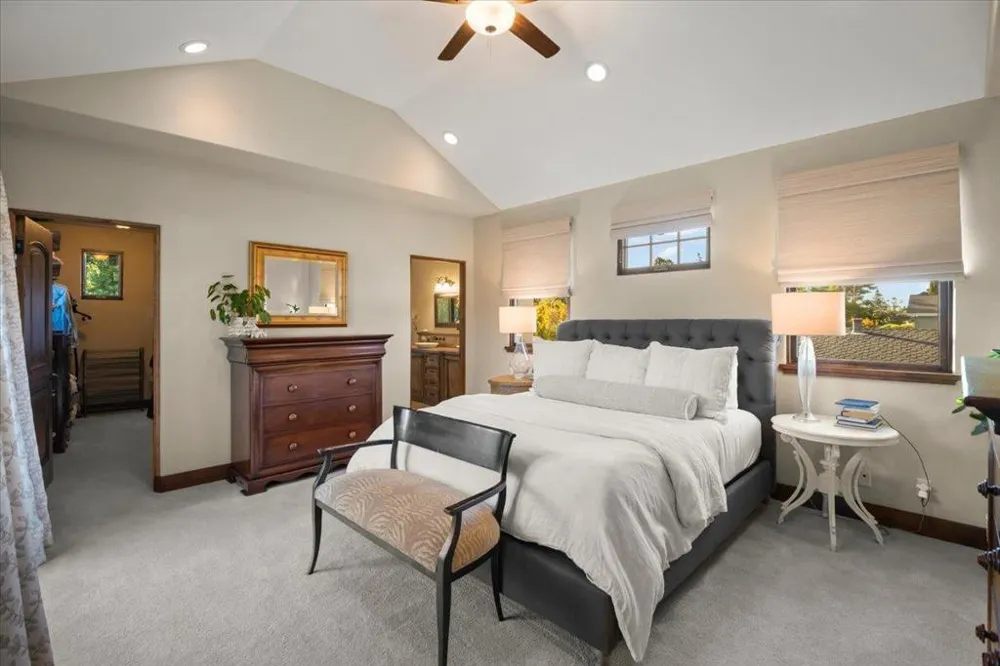 1197 Crescent Drive San Jose, CA 95125