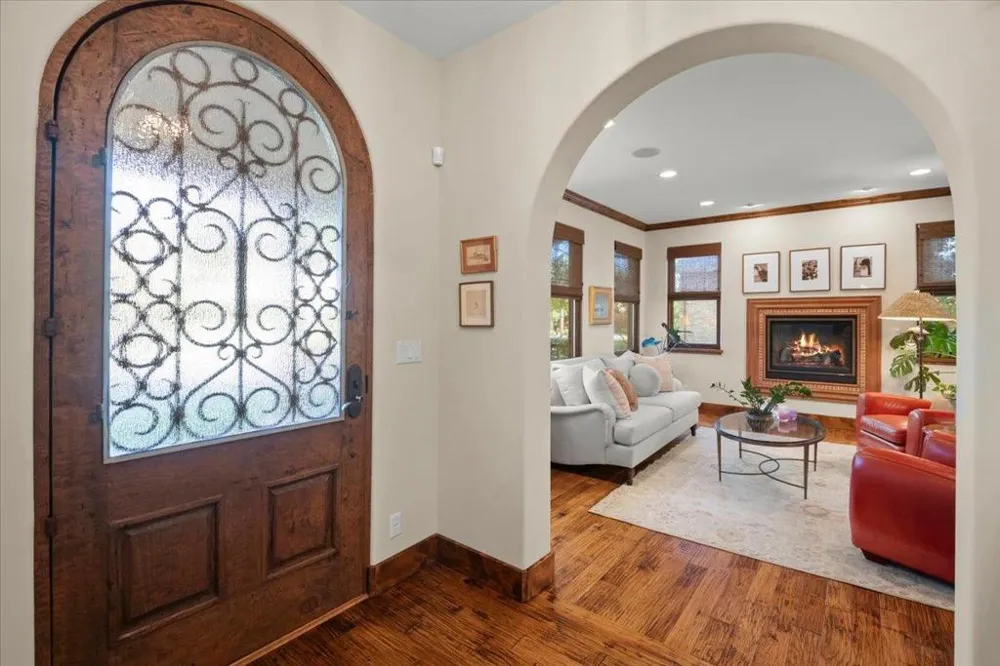 1197 Crescent Drive San Jose, CA 95125