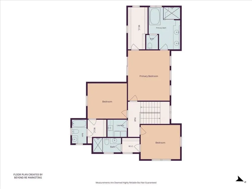 1197 Crescent Drive San Jose, CA 95125