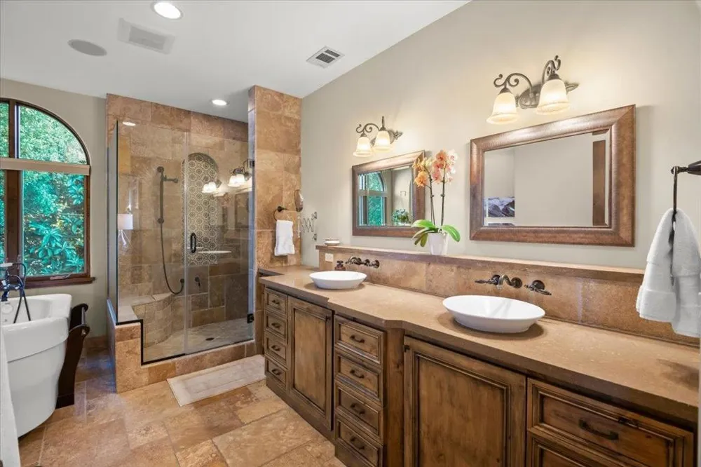1197 Crescent Drive San Jose, CA 95125