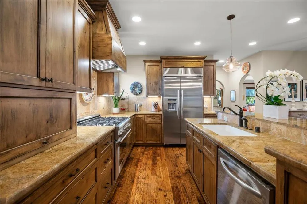 1197 Crescent Drive San Jose, CA 95125