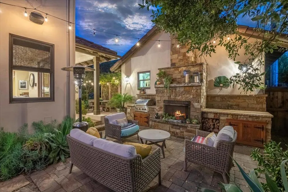 1197 Crescent Drive San Jose, CA 95125
