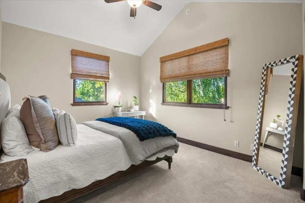1197 Crescent Drive San Jose, CA 95125