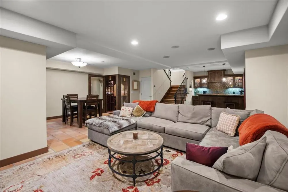 1197 Crescent Drive San Jose, CA 95125
