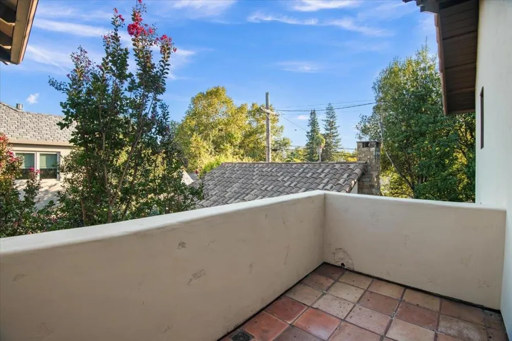 1197 Crescent Drive San Jose, CA 95125