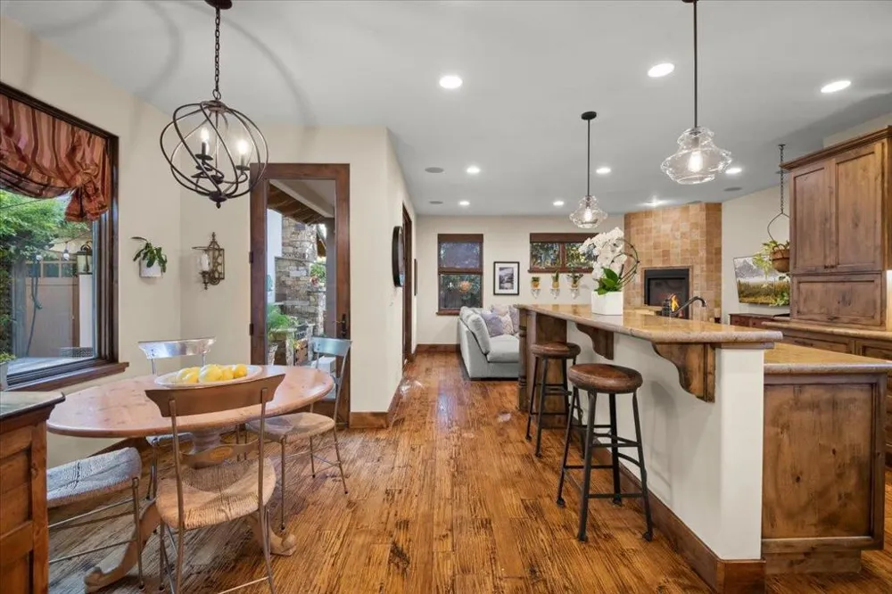 1197 Crescent Drive San Jose, CA 95125