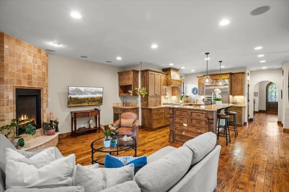 1197 Crescent Drive San Jose, CA 95125