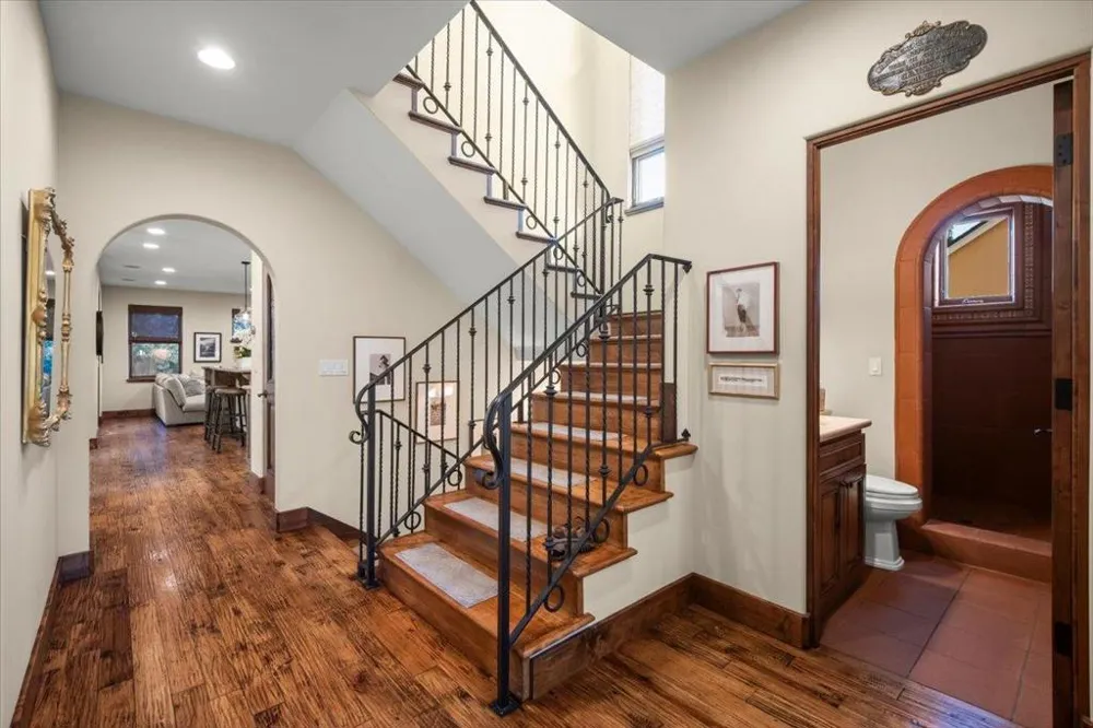 1197 Crescent Drive San Jose, CA 95125