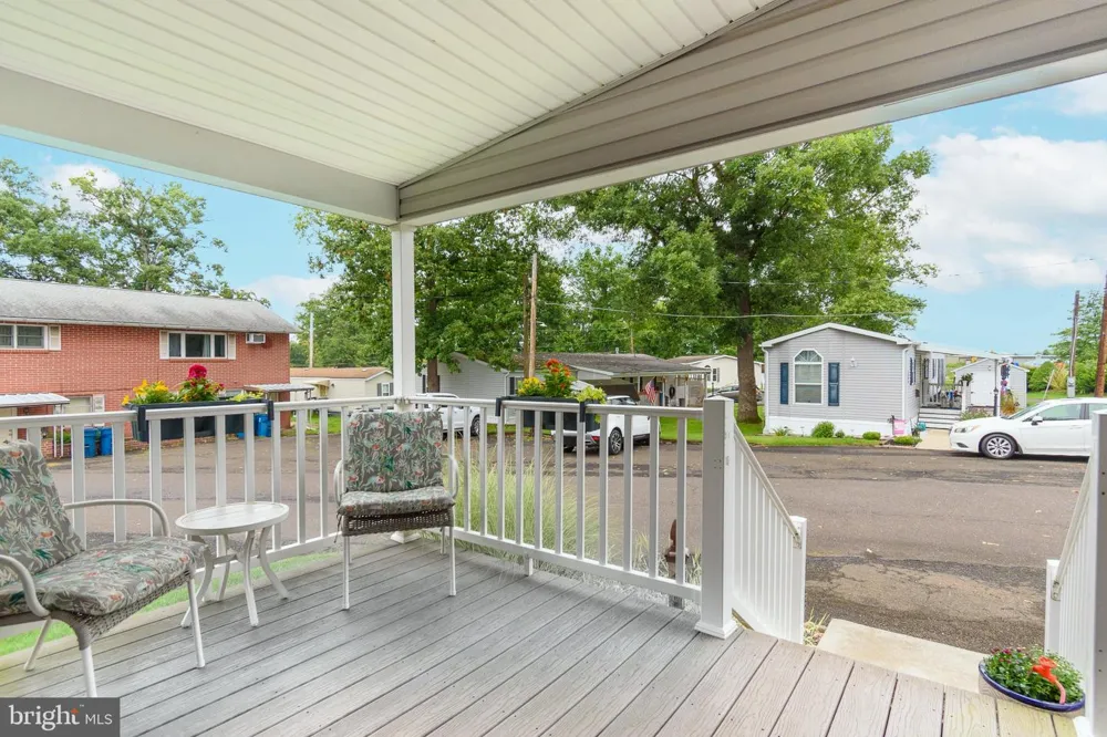 2002 PERILLI DRIVE Telford, PA 18969
