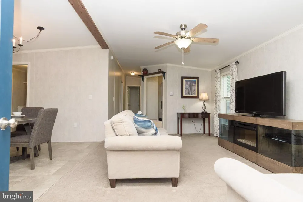 2002 PERILLI DRIVE Telford, PA 18969