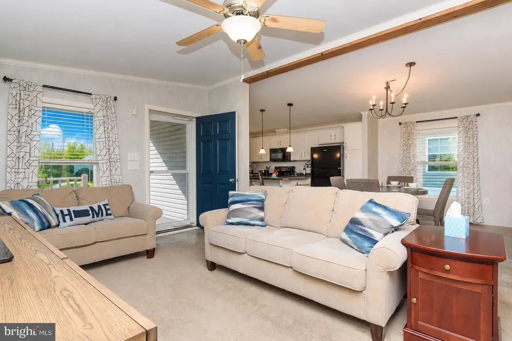 2002 PERILLI DRIVE Telford, PA 18969
