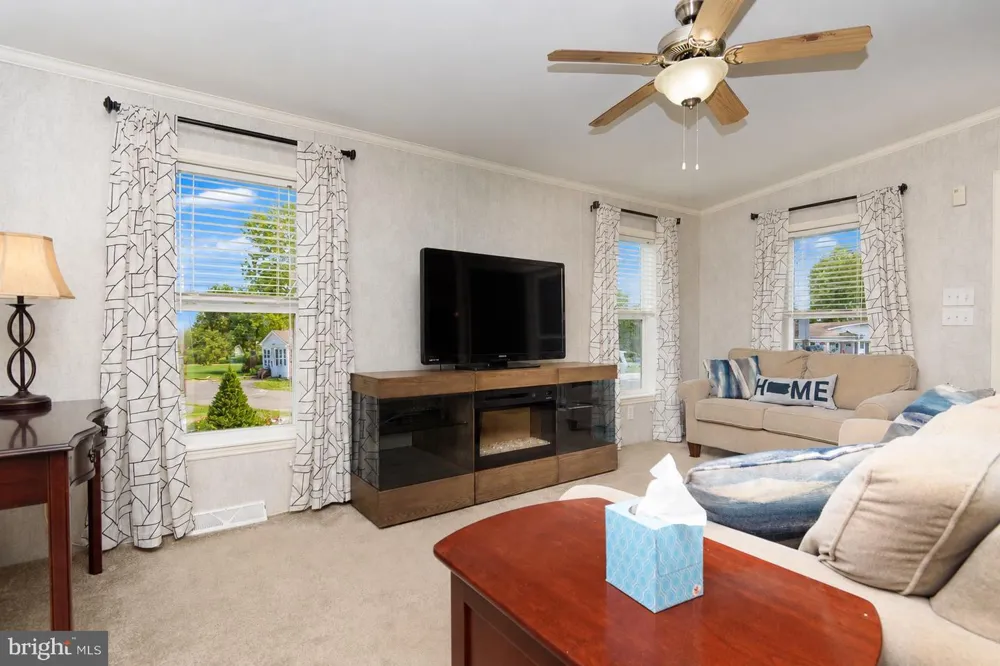 2002 PERILLI DRIVE Telford, PA 18969