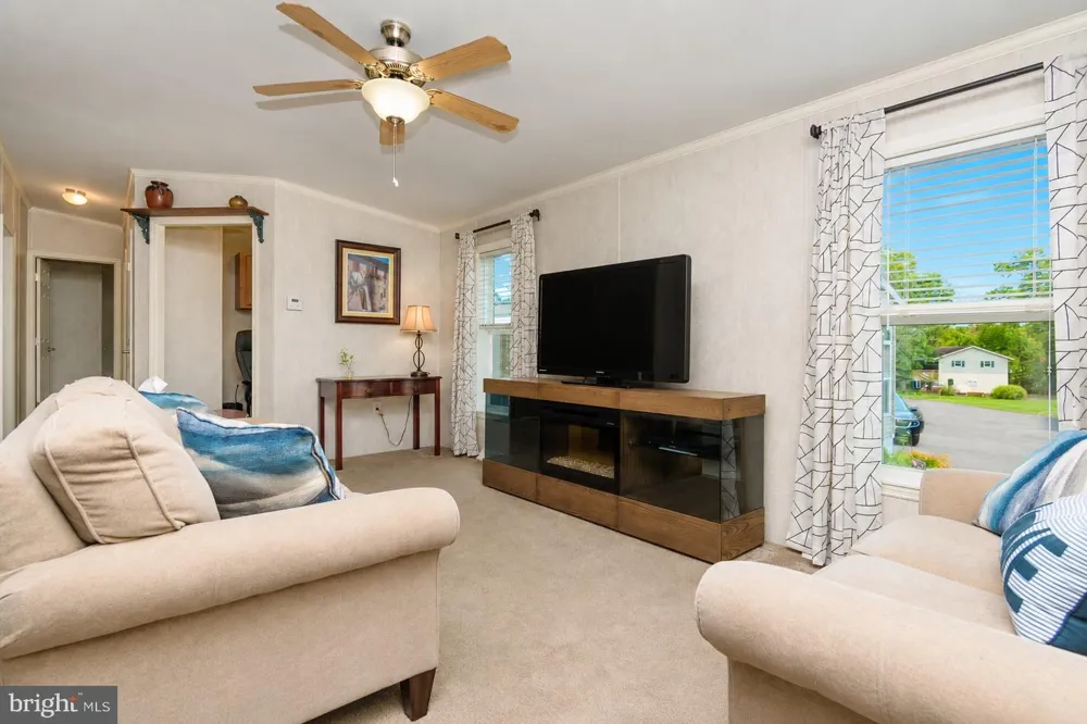 2002 PERILLI DRIVE Telford, PA 18969
