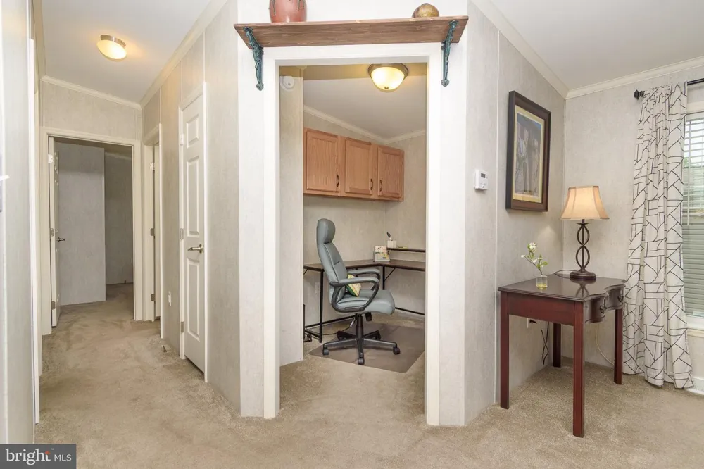 2002 PERILLI DRIVE Telford, PA 18969