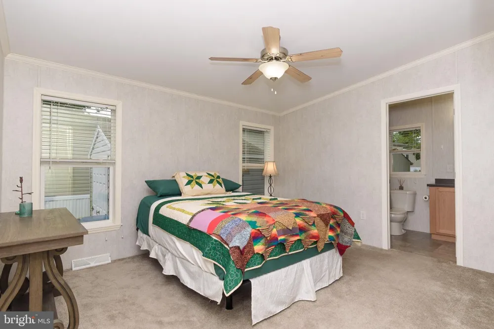 2002 PERILLI DRIVE Telford, PA 18969