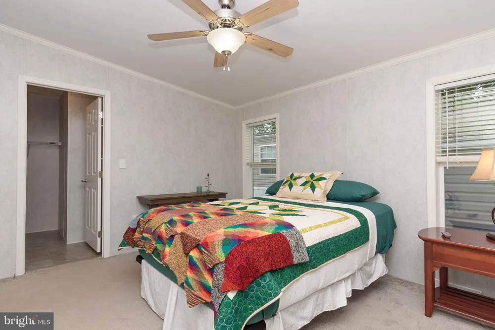 2002 PERILLI DRIVE Telford, PA 18969