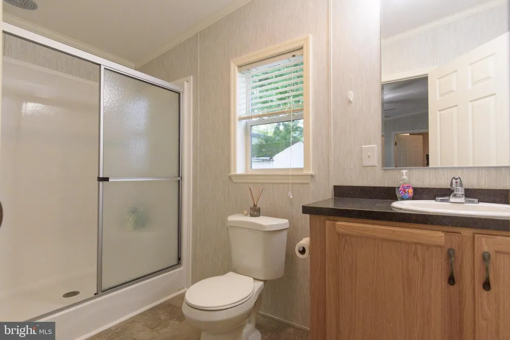 2002 PERILLI DRIVE Telford, PA 18969