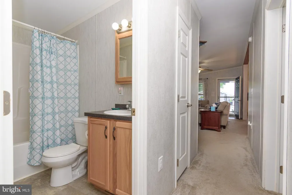 2002 PERILLI DRIVE Telford, PA 18969