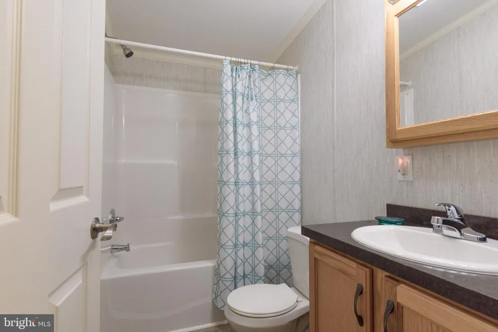 2002 PERILLI DRIVE Telford, PA 18969