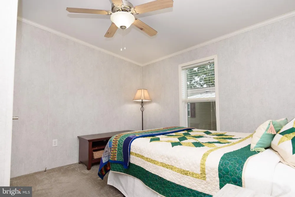 2002 PERILLI DRIVE Telford, PA 18969