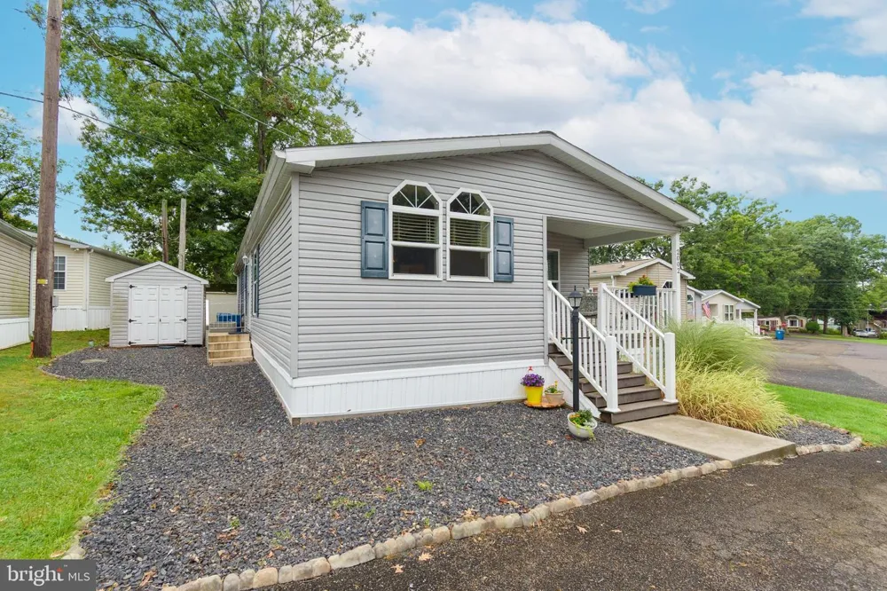 2002 PERILLI DRIVE Telford, PA 18969