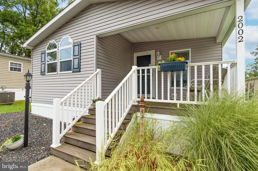 2002 PERILLI DRIVE Telford, PA 18969