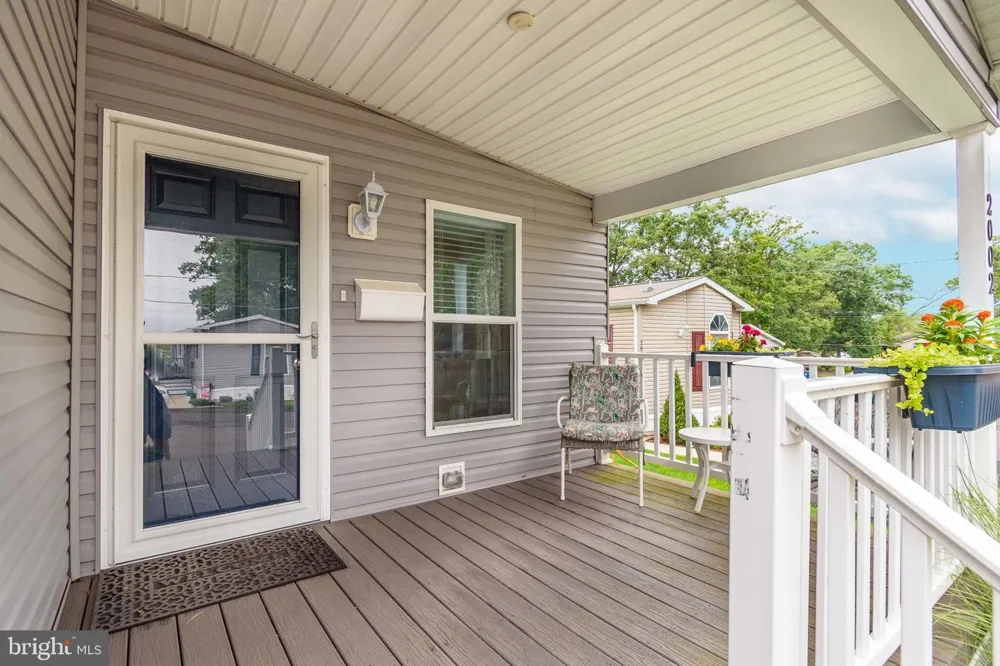 2002 PERILLI DRIVE Telford, PA 18969