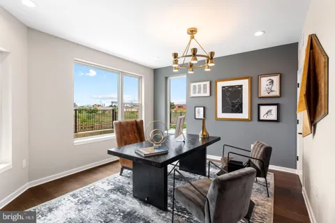 3005 BRIDGEVIEW WALK