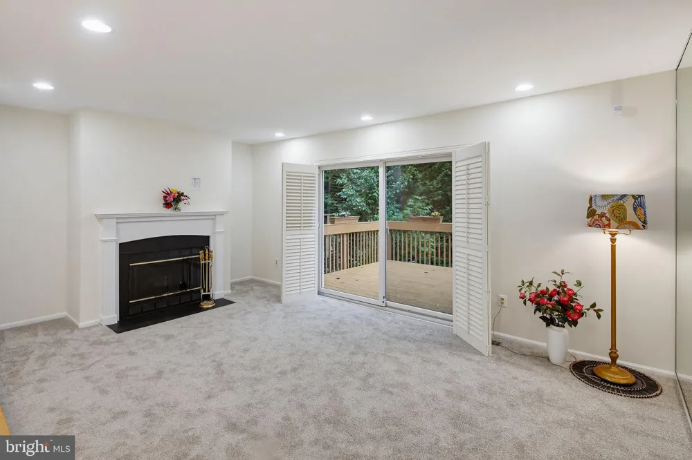 11767 STONEGATE LANE Columbia, MD 21044
