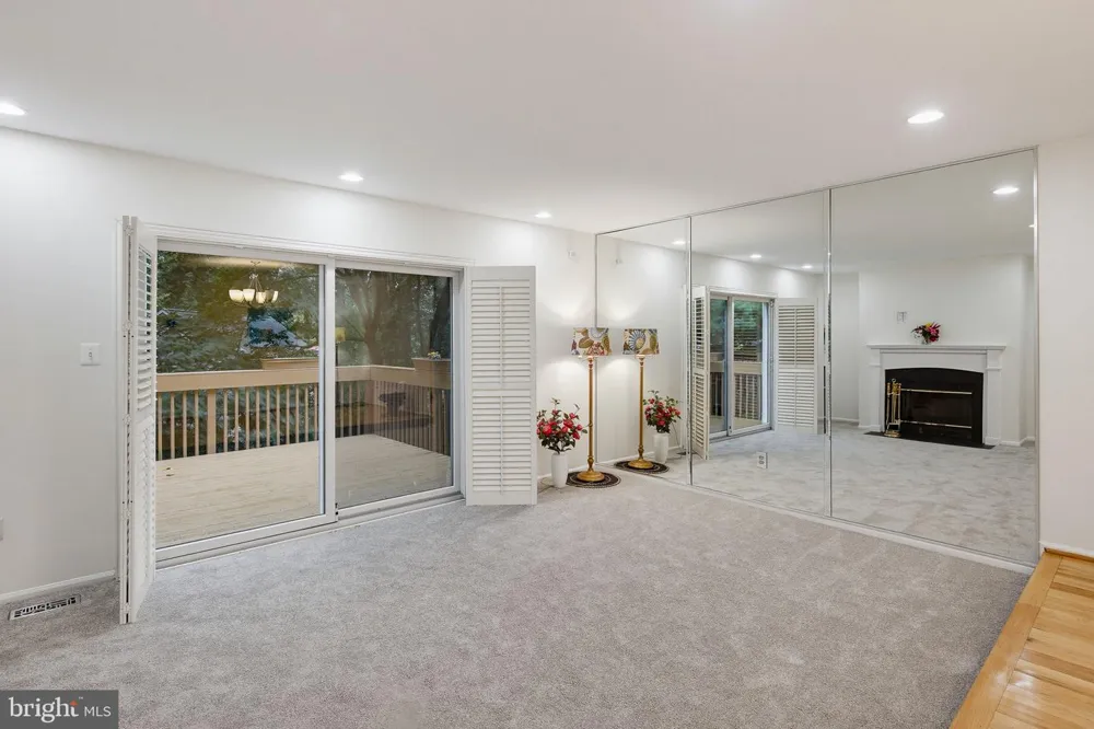 11767 STONEGATE LANE Columbia, MD 21044