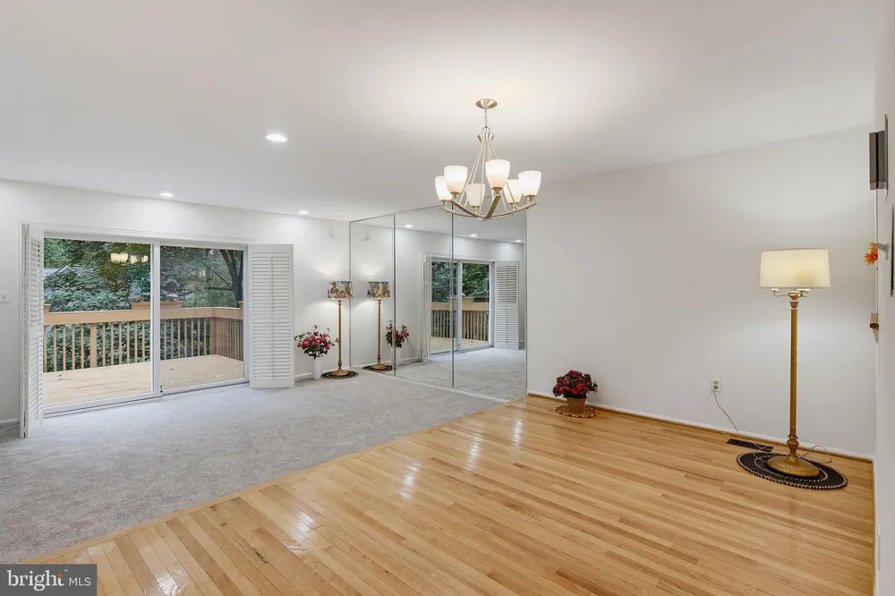 11767 STONEGATE LANE Columbia, MD 21044