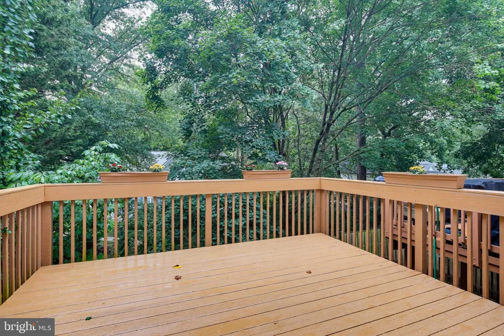 11767 STONEGATE LANE Columbia, MD 21044