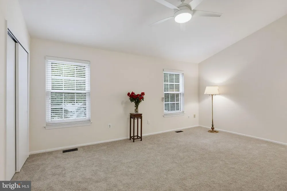 11767 STONEGATE LANE Columbia, MD 21044