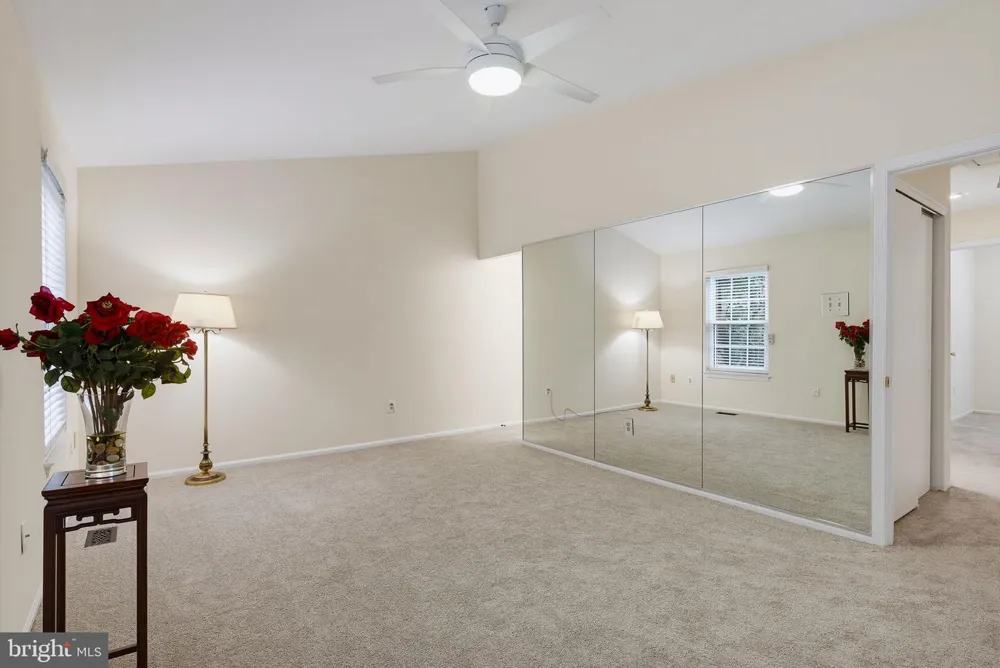 11767 STONEGATE LANE Columbia, MD 21044