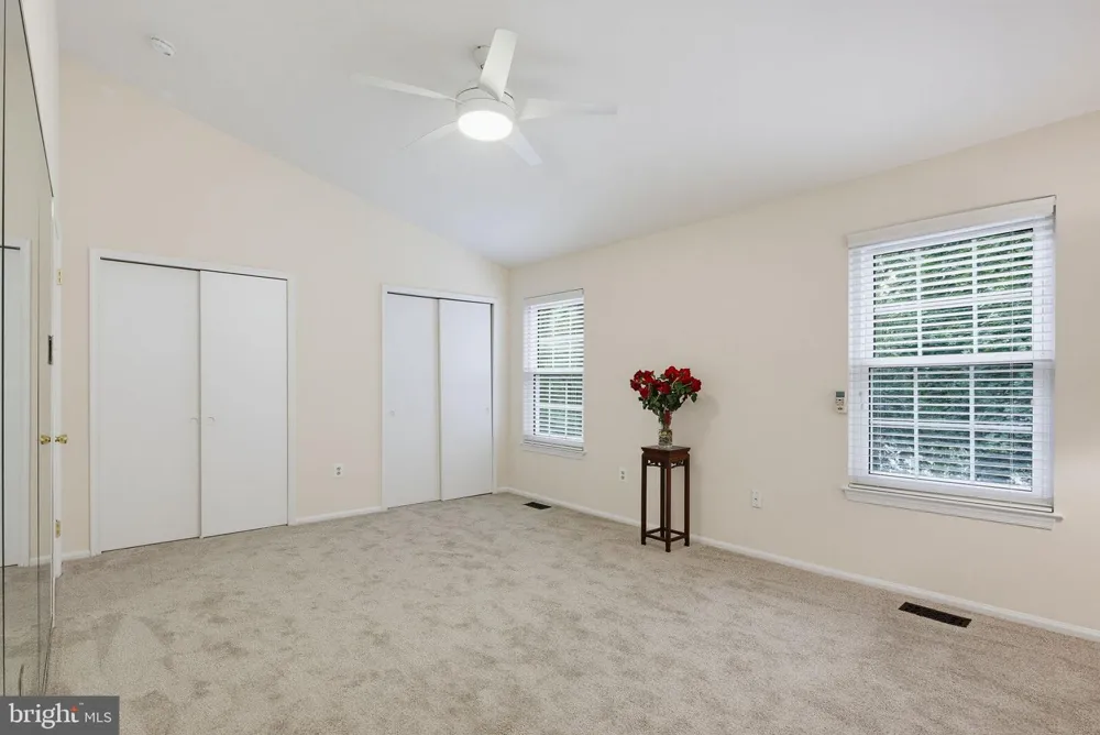 11767 STONEGATE LANE Columbia, MD 21044