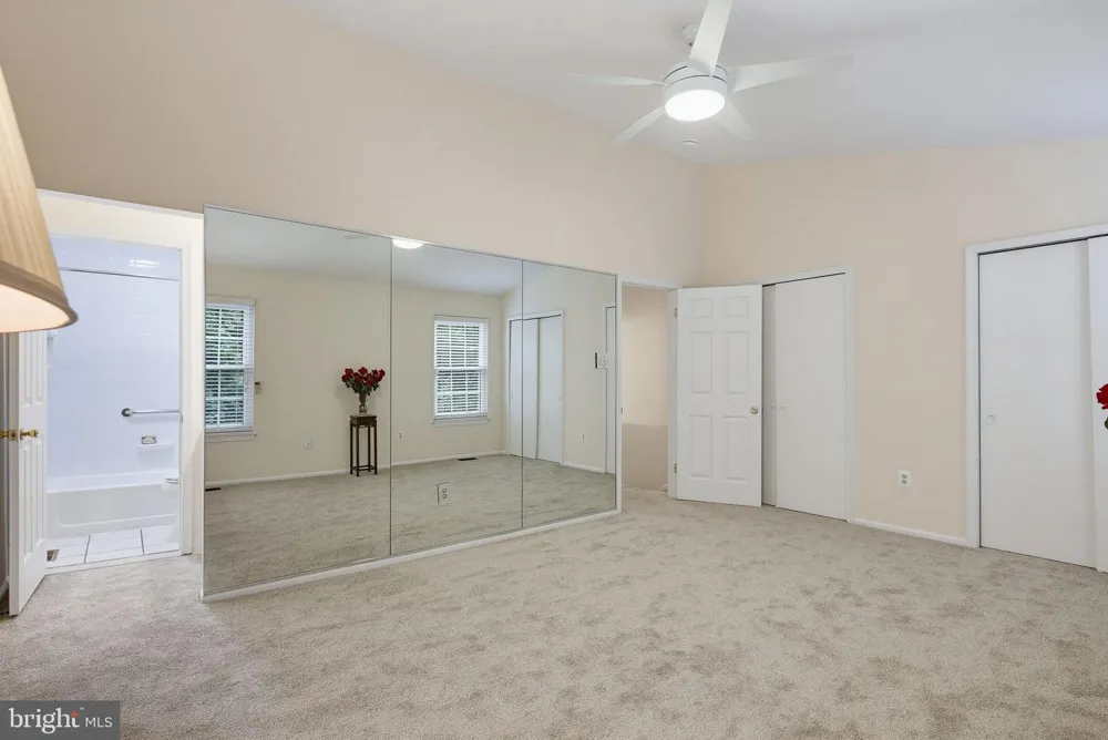 11767 STONEGATE LANE Columbia, MD 21044