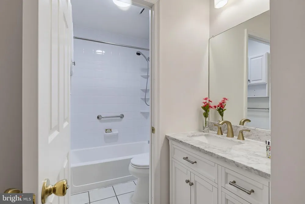 11767 STONEGATE LANE Columbia, MD 21044