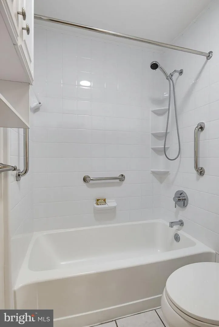 11767 STONEGATE LANE Columbia, MD 21044
