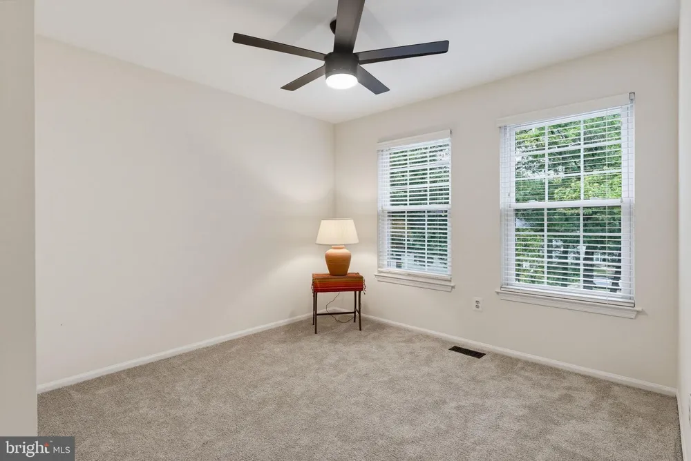 11767 STONEGATE LANE Columbia, MD 21044