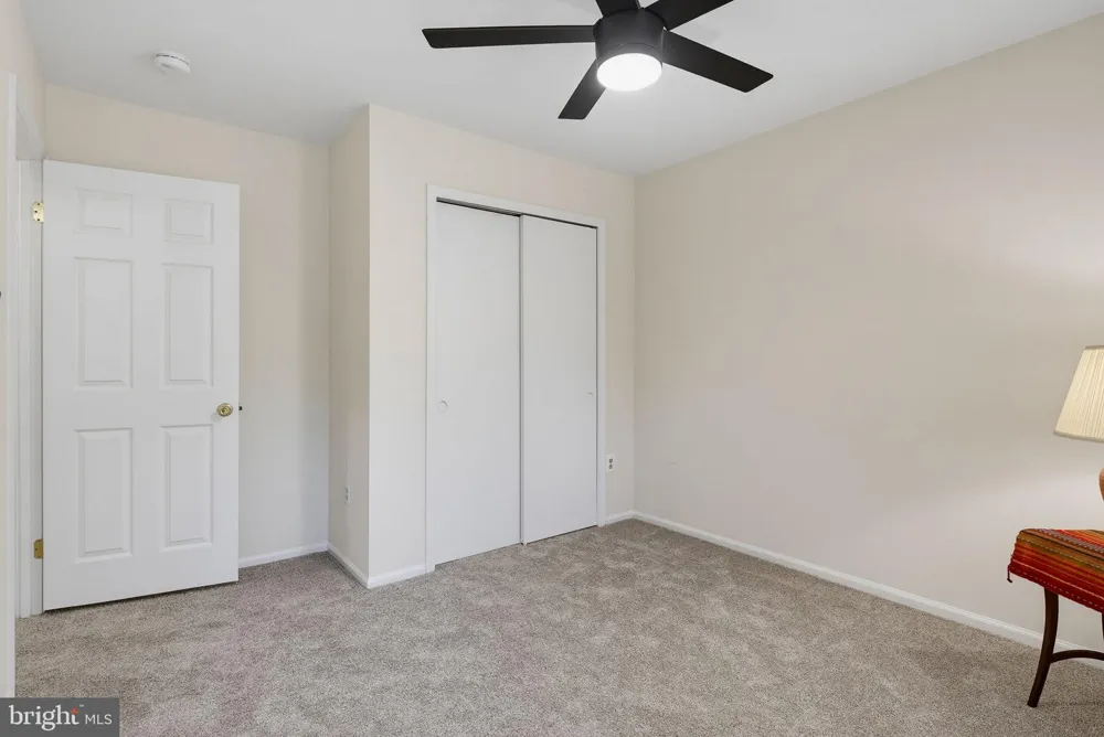 11767 STONEGATE LANE Columbia, MD 21044