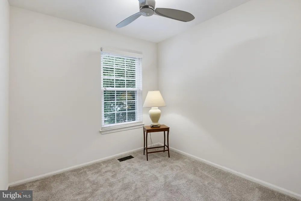 11767 STONEGATE LANE Columbia, MD 21044