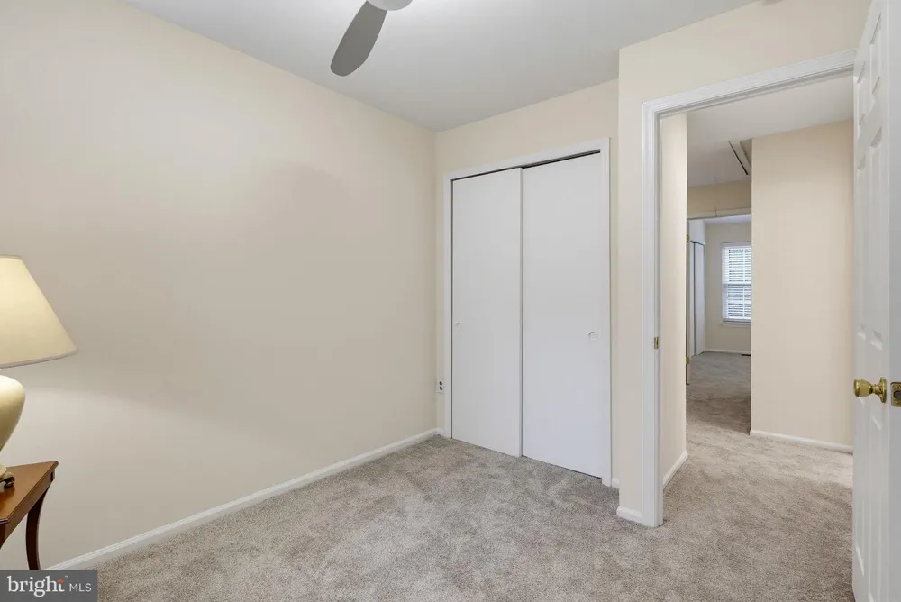 11767 STONEGATE LANE Columbia, MD 21044