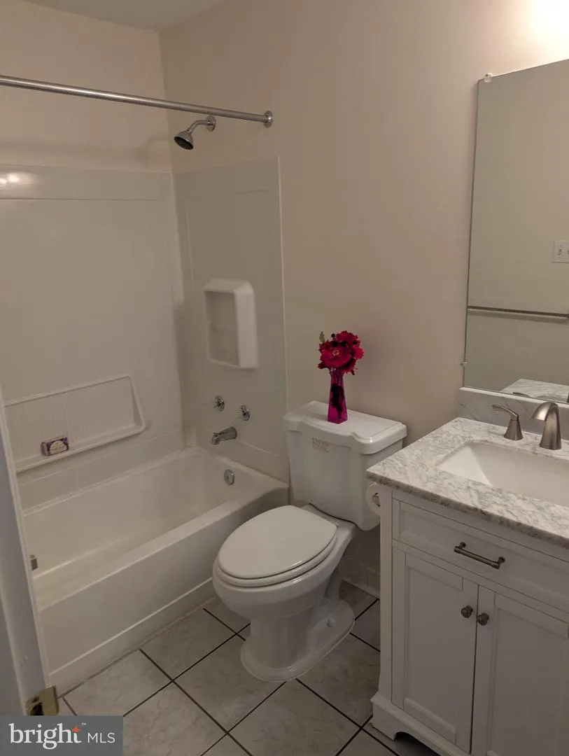 11767 STONEGATE LANE Columbia, MD 21044