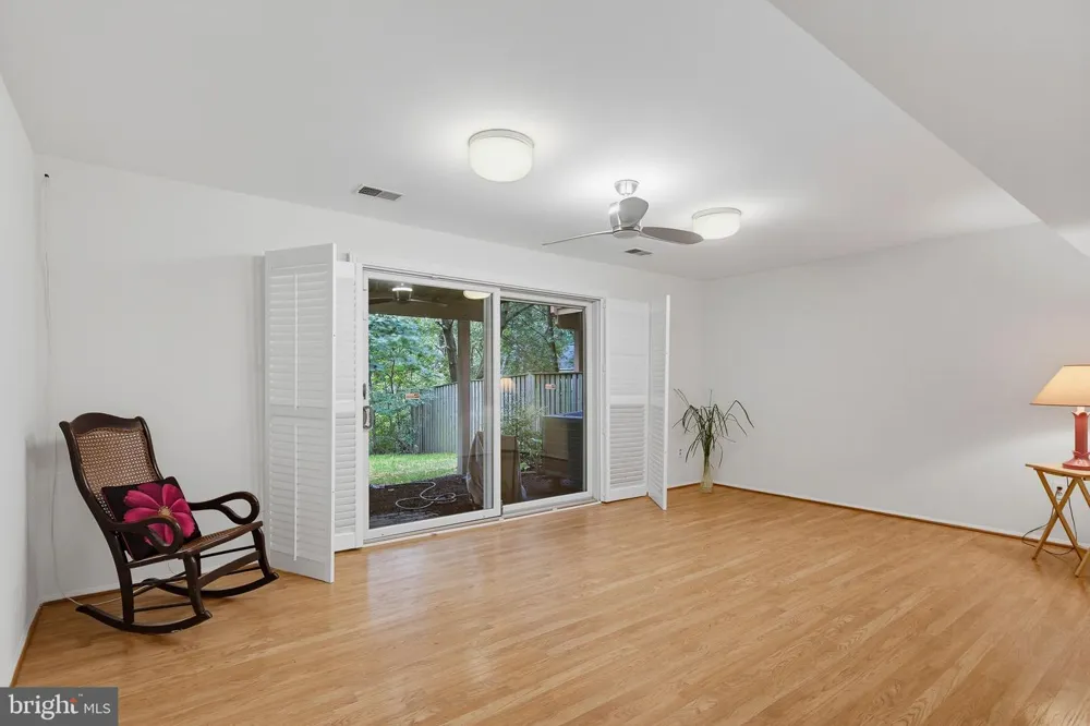 11767 STONEGATE LANE Columbia, MD 21044