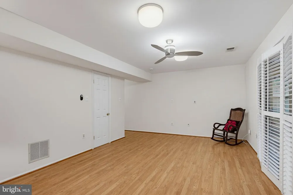 11767 STONEGATE LANE Columbia, MD 21044