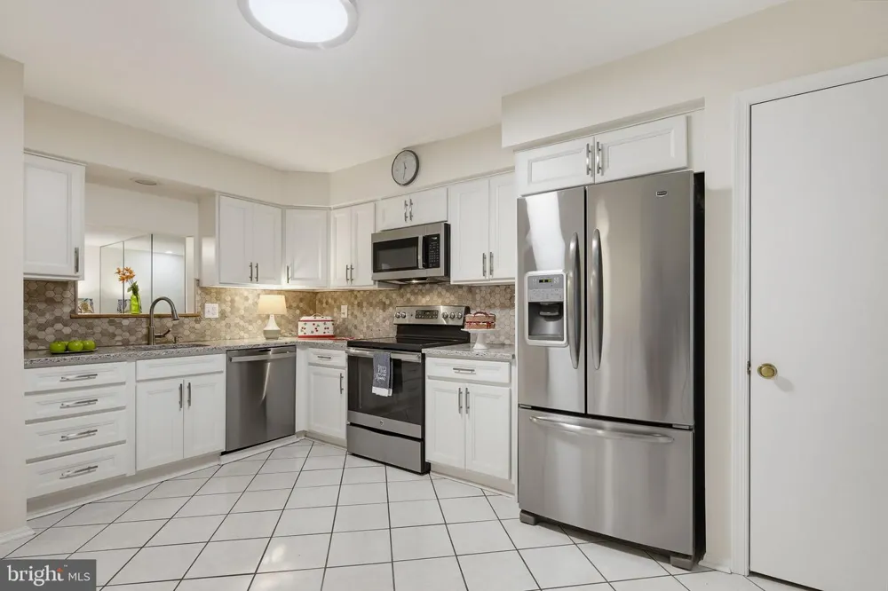 11767 STONEGATE LANE Columbia, MD 21044