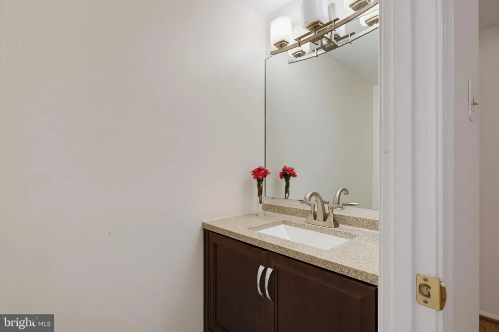 11767 STONEGATE LANE Columbia, MD 21044